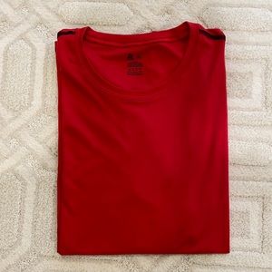 NEW Men’s Reebok shirt